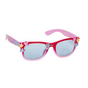 Minnie Mouse sunglasses for kids with stars and Minnie Mouse design - Cerdá