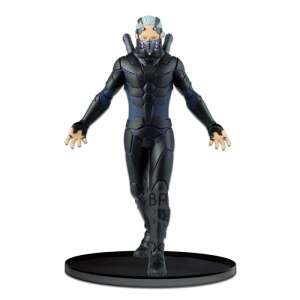 My Hero Academia Szobor Figura Nine The Movie Rising , 19cm, Többszínű 105306935 - Gaming