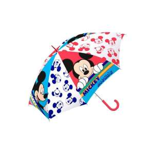 Mickey Mouse umbrella for kids, 46cm, Disney - Children's Umbrella