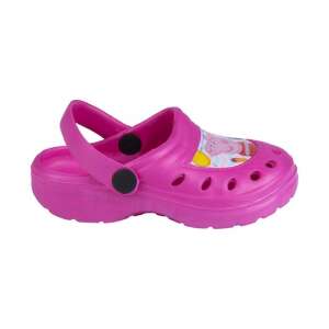 Peppa Pig pink clogs for kids, size 26-27 - Kids' Slipper