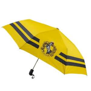 Harry Potter Hufflepuff Umbrella - Original 105307492 - Children's Umbrella