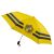 Umbrela Harry Potter - Hufflepuff - Eredeti 105307492