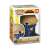 Funko POP! My Hero Academia Best Jeanist Vinyl Figure in Box