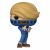 My Hero Academia Best Jeanist Funko POP! Vinyl Figure