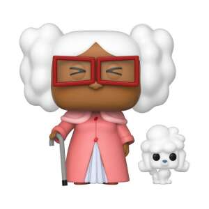 Funko POP! Disney Suga Mama, 9 cm 105307699 - Funko