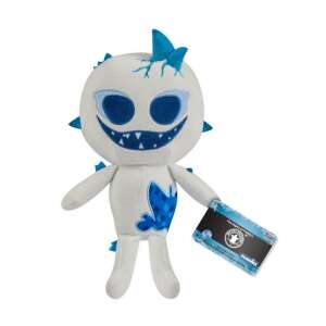 Five Nights at Freddy's Frostbite Balloon Boy Plush Toy, 23 cm - Funko