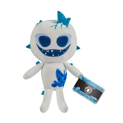 Five Nights at Freddy's Frostbite Balloon Boy Plush Toy, 23 cm
