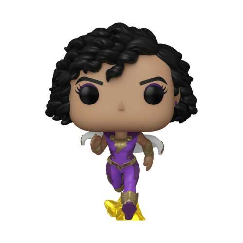 Funko Pop! Shazam! Fury of the Gods - Darla 105307728
