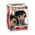 Funko Pop! Shazam! Fury of the Gods - Darla 105307728
