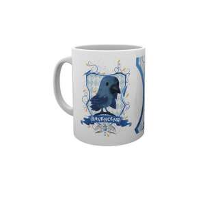 Cana Harry Potter - Ravenclaw V3, 300ml 105307872 - Mug