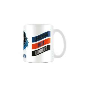 Cana Harry Potter Ravenclaw, 400ml, MG25095 105308106 - Serving