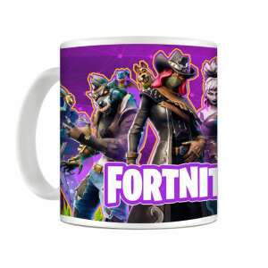 Cana Fortnite Group 2, 330ml, mug93 105308445 - Mug
