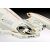 Revell Star Trek USS Voyager Modellkészlet - 1/670 - 51 cm 148381366