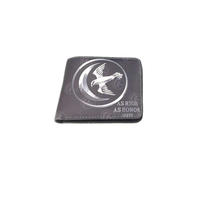 Game of Thrones Arryn House Wallet zum453