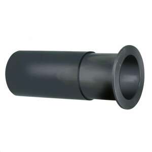 Somogyi KAH 303 reflex pipe 66/125-250 - Electrical Installation Accessory