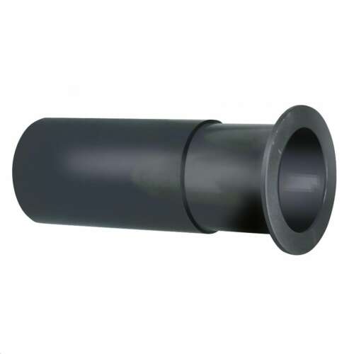 Țeavă reflex Somogyi KAH 303 66/125-250