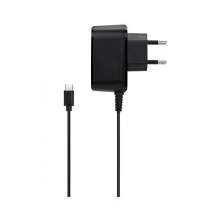 Încărcător Astrum CH190 USB-C 10W cu cablu de 1,5 m - Astrum