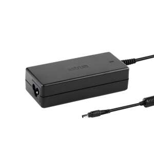 Astrum CL660 (CH-SM60WS) 60W laptop töltő Samsunghoz - Astrum