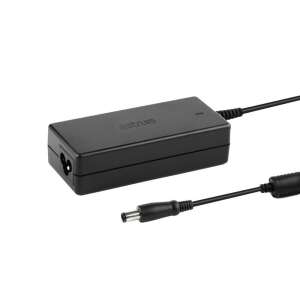 Astrum CL520 (CH-HP90WB) 90W laptop töltő HP-hez - Astrum