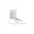 Twelve South Curve MacBook Állvány 105315952
