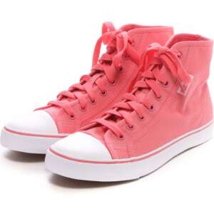 Puma Streetballer Women's Mid-Top Sneaker, Pink, 35.5 109367930 - Puma