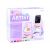 Mini Artist 2-in-1 Drawing Board packaging