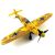 Plastic Airplane BF-109 Foldable 1:48 #2590 105317368