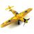 Plastic Airplane BF-109 Foldable 1:48 #2590 105317368