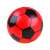 Záhradná gumená lopta pre hru #0712 105317439