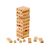WOBKING-TURM aus Holz #0090 105317761