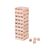 Wooden WOBKING TOWER #0090 146612646