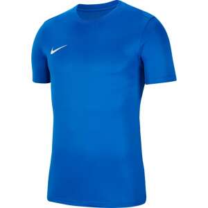 Nike Dry Park VII men's soccer jersey, blue, XL - Nike