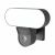 Gosund IPC3 Smart Floodlight Camera