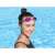Bestway Resurge swimming goggles 14+ 21051 105321002