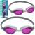 Bestway Resurge swimming goggles 14+ 21051 105321002