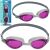 Bestway Resurge swimming goggles 14+ 21051 105321002