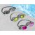 Bestway Resurge swimming goggles 14+ 21051 105321002