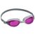Bestway Resurge swimming goggles 14+ 21051 105321002
