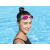 Ochelari de înot Bestway Resurge 14+ 21051 105321002