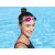 Ochelari de înot Bestway Resurge 14+ 21051 105321002