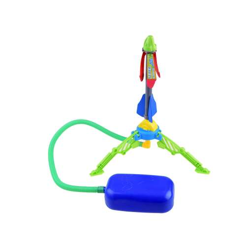 cannon super rocket launcher catapult ZA4472