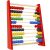 Wooden Abacus 23526 105323406