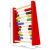 Wooden Abacus 23526 105323406