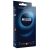 My Size pro MY SIZE PRO Condoms 57 mm (10 pieces) 105325299