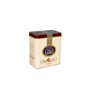 Cafea boabe premium Guatemala Maragogype, Mokaflor - 13466, 125 g 105325568