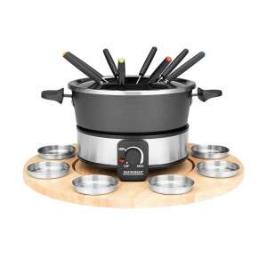 Gastroback 42566 Set za fondue 105325839 - Set za fondue