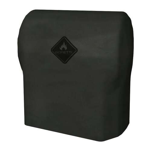 Boretti Grill Védőhuzat - Fratello & Addizio - Vízálló