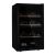 LES PETITS CHAMPS Dual Zone 32 Bottle Wine Cooler