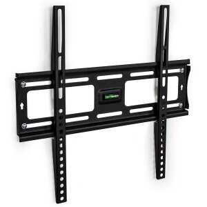 TecTake - Držiak na TV - Pevný - 26"-75" 105327530