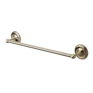 CasaBlanca Retro Törölközőtartó - 60 cm